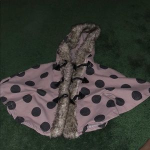 Cute little girls 12 months